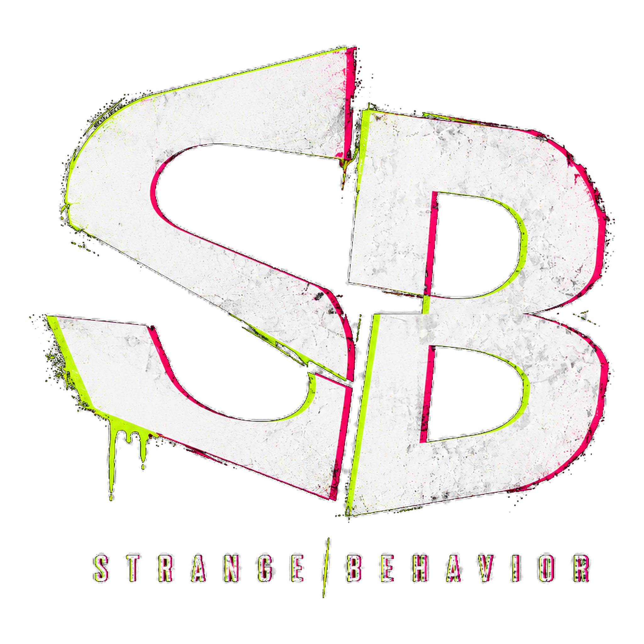 STRANGE BEHAVIOR