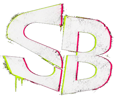 strangebehavior.us